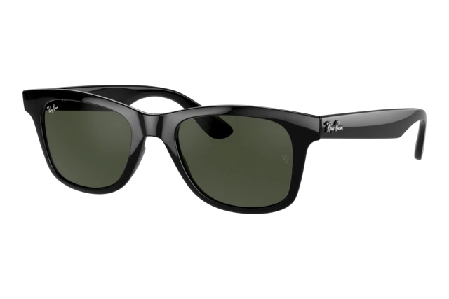 Ray-Ban RB 4640 601/31