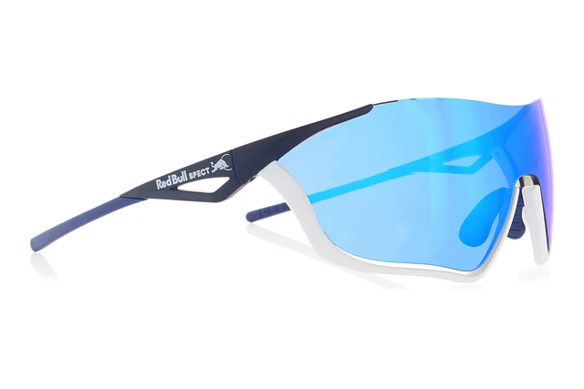 Red bull spect eyewear flow Clearance