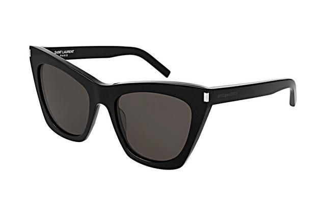 saint laurent sl 57 010