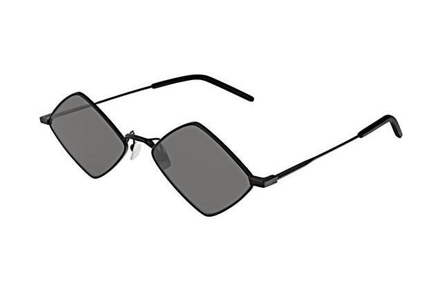 saint laurent sl 302 lisa 002