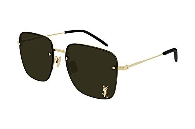 saint laurent sl 179