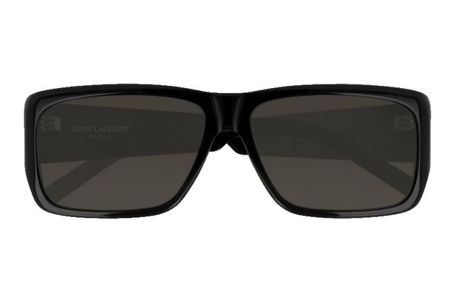 saint laurent sl 366 lenny