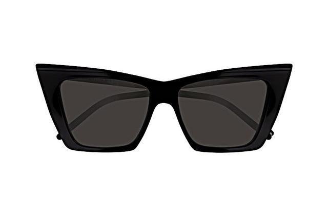 saint laurent 372 sunglasses