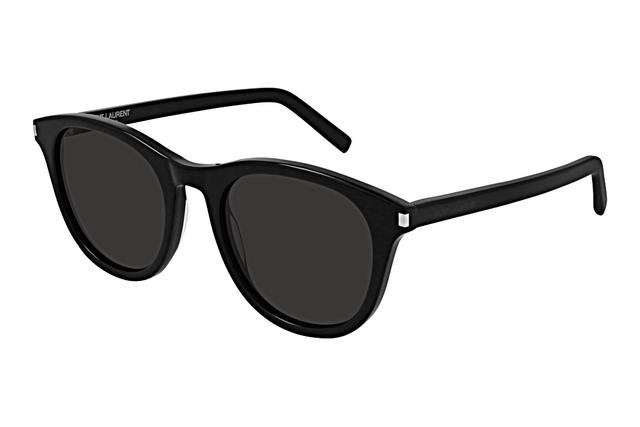 saint laurent sl 401