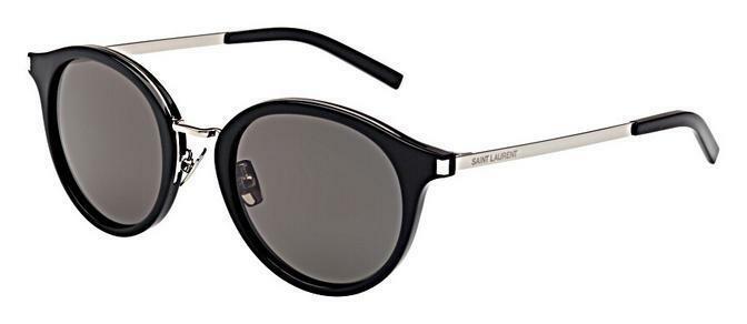 saint laurent sl 57 010