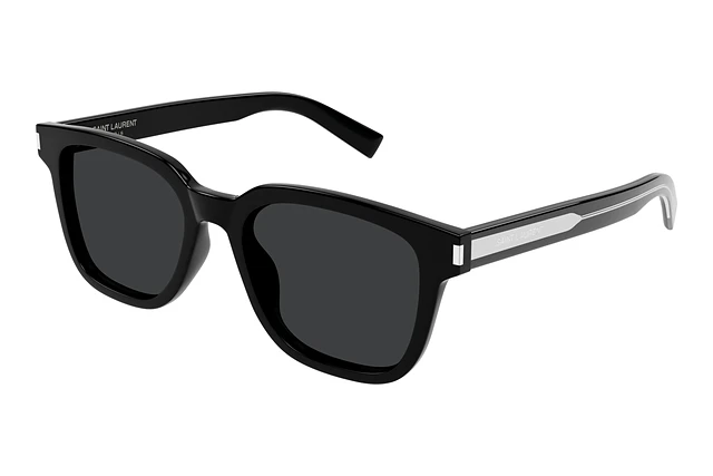 Saint Laurent SL 711 001