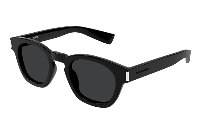 Saint Laurent SL 746 001