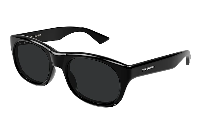 Saint Laurent SL 815 ROMY 001