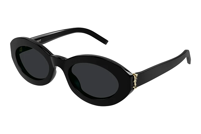 Saint Laurent SL M 136 001