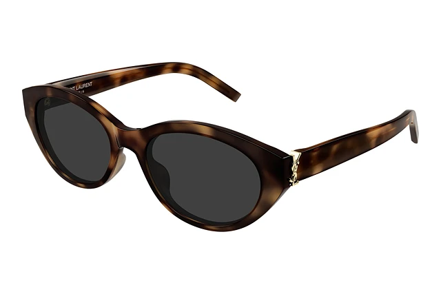 Saint Laurent SL M 148 003