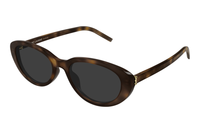 Saint Laurent SL M 154 003