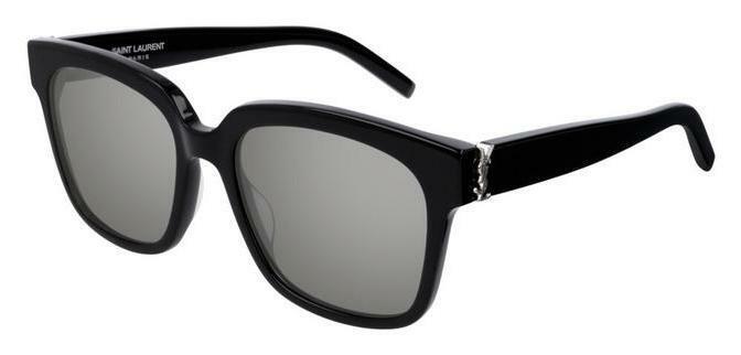 saint laurent sl m40 002