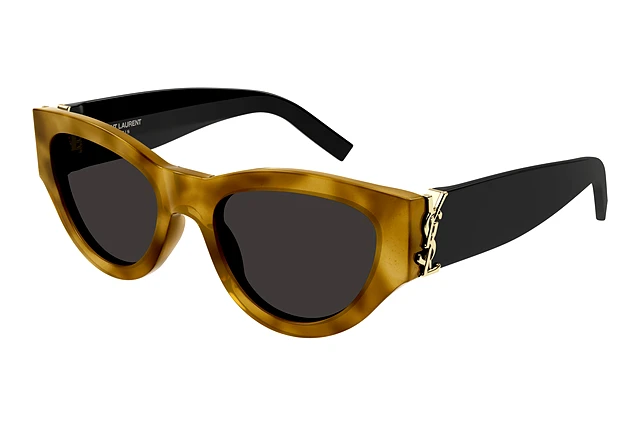 Saint Laurent SL M 94 007