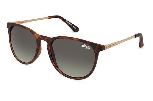 superdry darla sunglasses