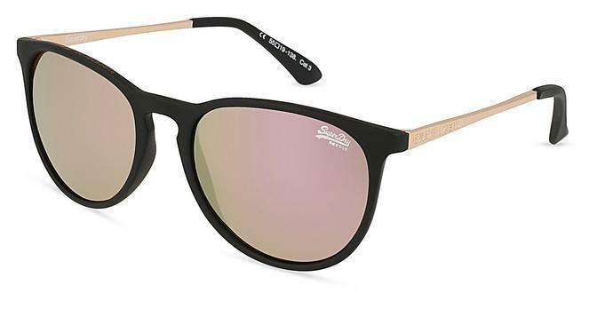 superdry darla sunglasses