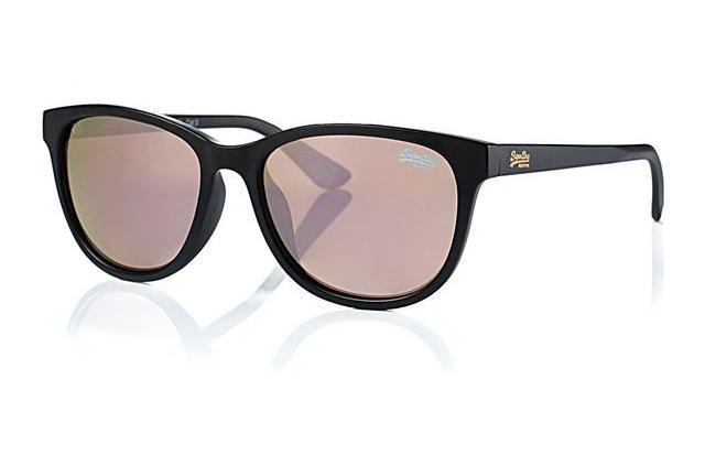 superdry lizzie sunglasses