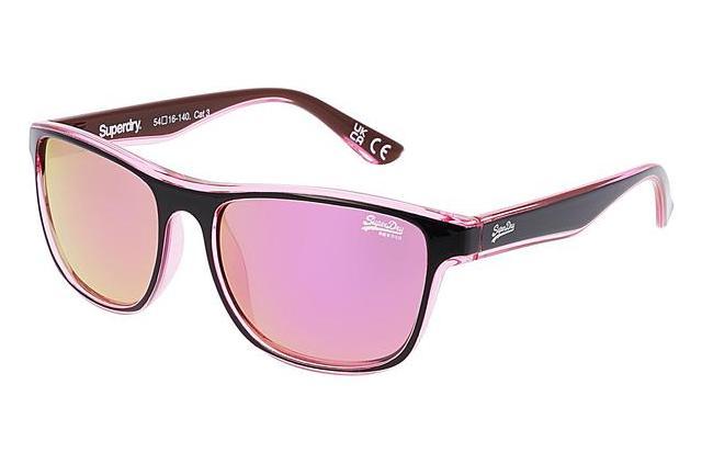 superdry rockstep sunglasses