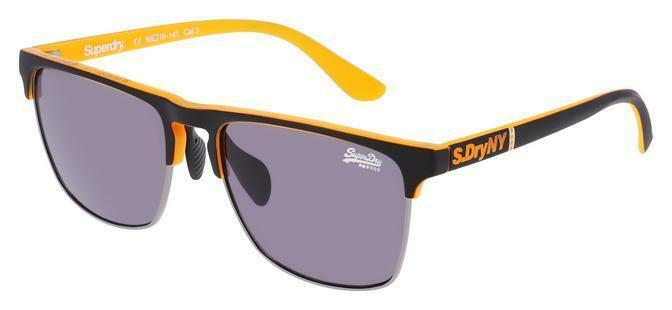 superdry sds superflux