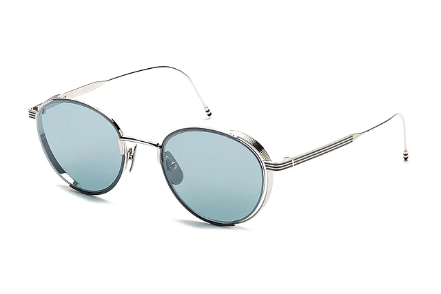 Thom Browne TB- 106 B