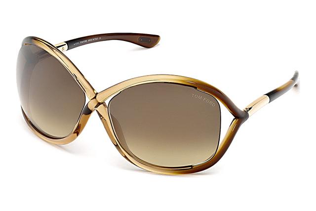 tom ford whitney ft0009