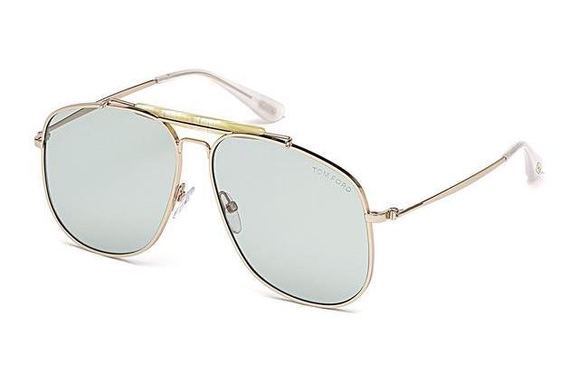 tom ford elliot sunglasses uk