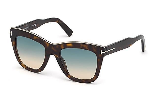 tom ford 0685