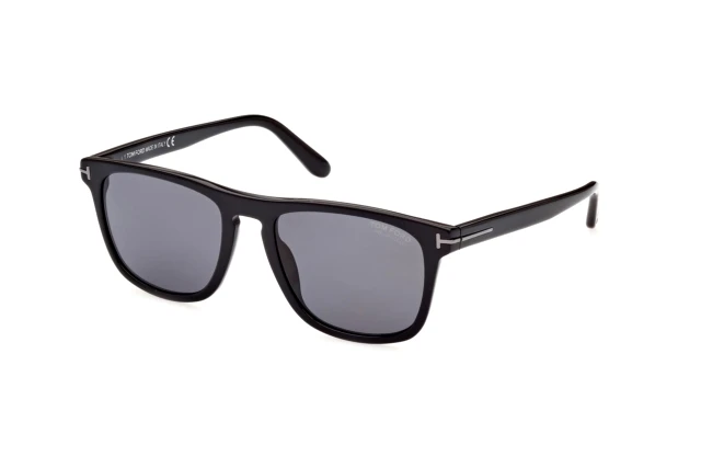 Tom-Ford-FT0930-N-01D-d030.jpg