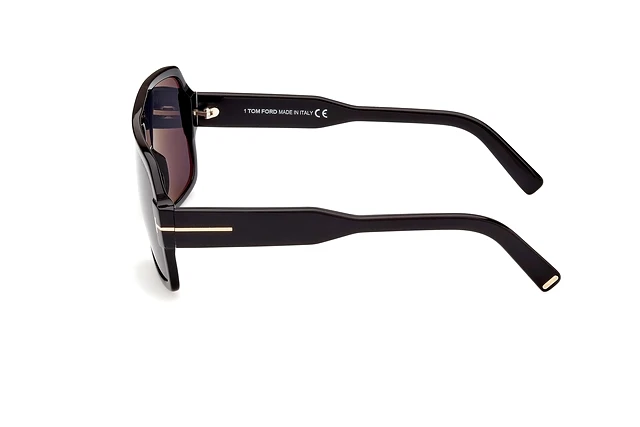 Tom Ford Camden FT 0933 01A