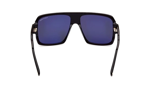 Tom Ford Camden FT 0933 01A