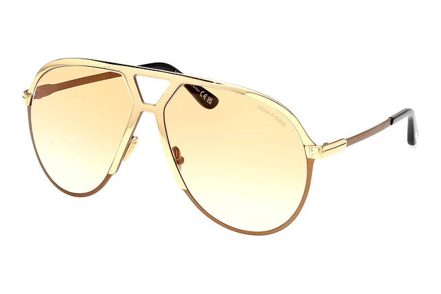 Tom Ford Xavier FT 1060 30F