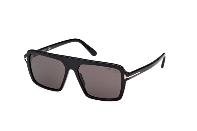 Tom-Ford-FT1176-01A-d030.jpg