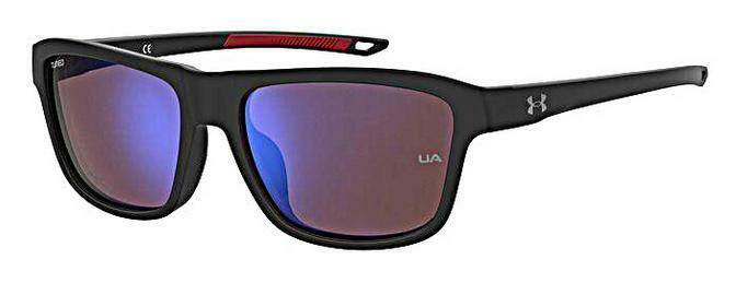 ua rumble sunglasses