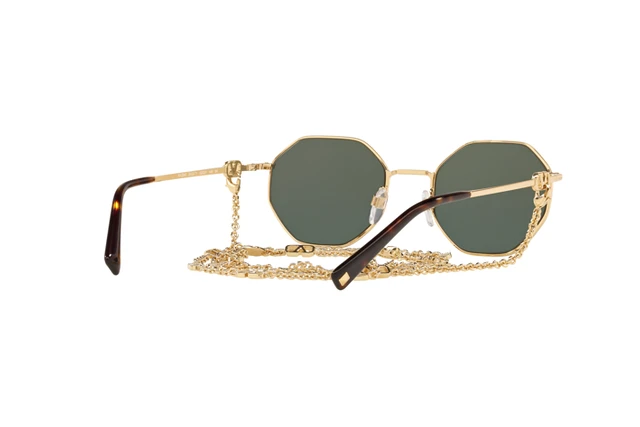 Sunglasses Valentino VA 2040 (300271) Woman | Free Shipping Shop Online