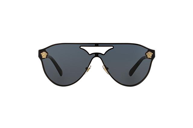 ve2161 versace sunglasses