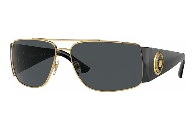 versace model 2163