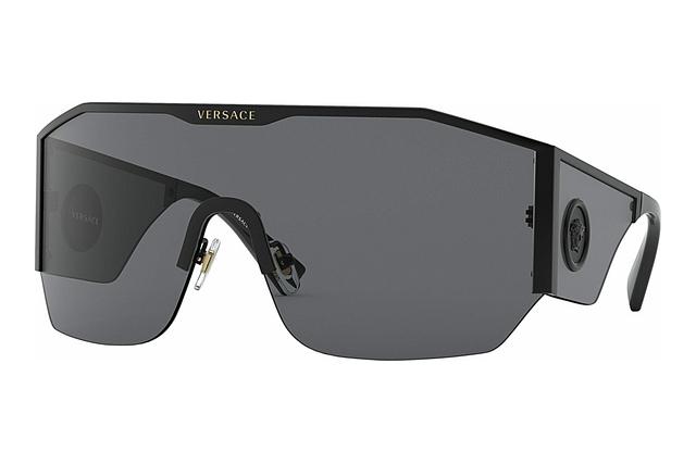 versace sunglasses 2220