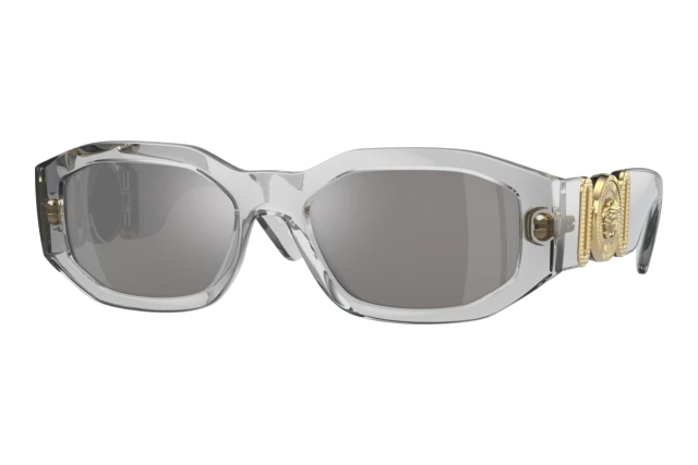 Versace VE 4361 311/6G