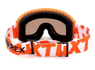 Achteraanzicht Adidas Originals SP0053 (43L)