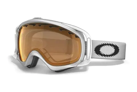 Sportbrillen Oakley CROWBAR (OO7005M 02-021)